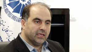 دبی و مسقط؛ کدام یک مقر صادرات ایران خواهد بود؟