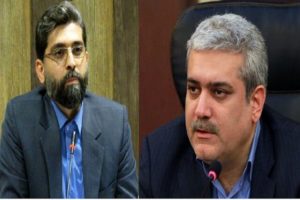 همکاری ایرانخودرو و شرکتهای دانشبنیان برای طراحی و تولید خودروهای برقی