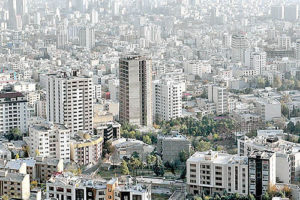 رونق غیرتورمی بازار مسکن آغاز شده است؟