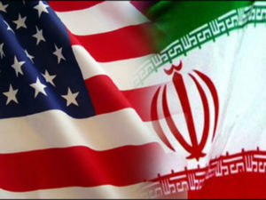 خطرات تقابل ایران و آمریکا برای اقتصاد جهانی