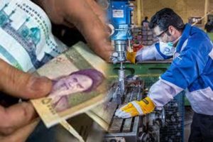 یکسانسازی دستمزدها به جای تعیین مزدمنطقهای