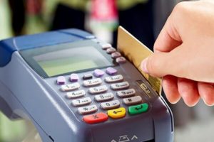 کدام کارتخوان متقلب است؟