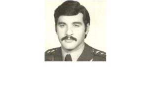 خلبانی که دو روز با ماهیها زندگی کرد