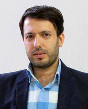 مردمی کردن اقتصاد با بنزین برای همه