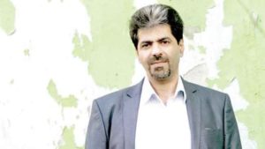 برنامه کوتاهمدت برای شرایط دشوار اقتصادی
