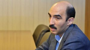 اقتصاد امروز معلول علم بیکیفیت اقتصاددان و عمل ناقص سیاستمدار