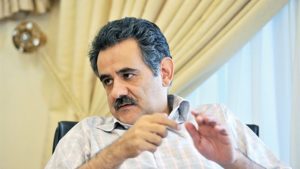 سیاستگذاری بیموقع؛ مشکلاتی پیش پای مردم و اقتصاد