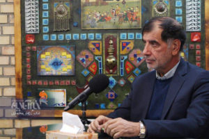تحلیل باهنر از افزایش قیمت بنزین، اختلاف پایداریها با شورای وحدت و ورود احمدی نژاد به انتخابات مجلس