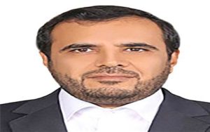 تجربه تلخ خصوصیسازی