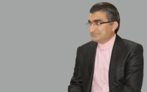 اینستاگرام بر ضد ایرانیهای زرنگ!