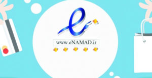 با رتبهبندی آنلاینها ازسوی دولت مخالفیم
