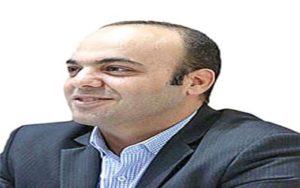 راستی آزمایی سیگنالهای قیمتی