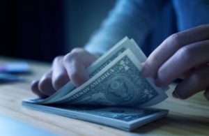 جدیدترین قیمت دلار و یورو