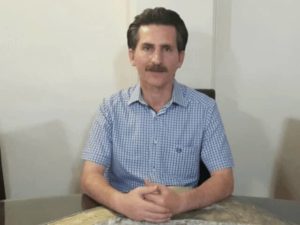 بیکاران پولدار