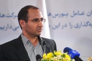 فرآوردهها خواهان دارند، نفت خام نه!
