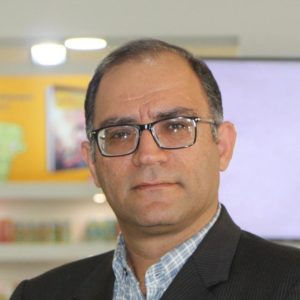 مشکلات عدیده کسب و کارهای اینترنتی با رتبهبندی