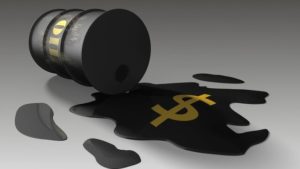 بهترین و بدترین پیشبینیها از قیمت امسال نفت