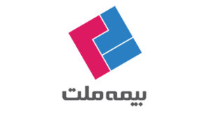 خسارتهایی که از درآمد پیشی گرفت