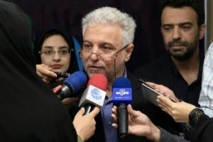 اشک تمساح آمریکا برای ایرانیان/ سنگاندازی در تامین داروی بیماران