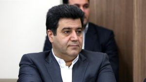 رفتار مسئولانه و پایدار؛ کلید نجات بورس
