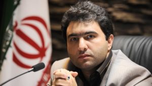 برزخی به نام FATF