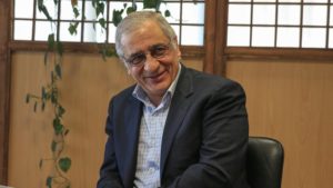 ساختار معیوب سکانداری پولی