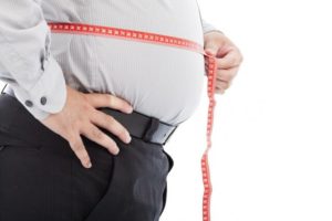 جراحی کاهش وزن به چه کسانی توصیه میشود؟
