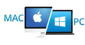 مک یا ویندوز؛ کدام آسیبپذیرترند؟