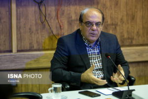 مهمترین دستاورد کرونا