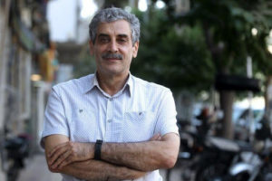 بورس جدید به رکود مسکن پایان میدهد؟