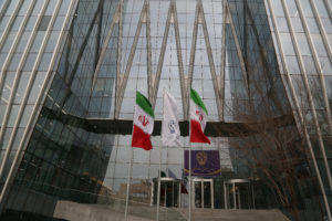 استقبال ۱.۵ میلیونی از ETFها/ معامله سهام دولت در بورس پس از یکماه