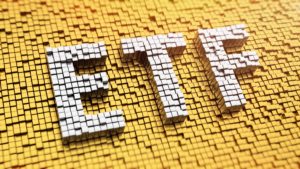 سلب اعتماد سهامدار با لغو عرضه دومین ETF دولتی