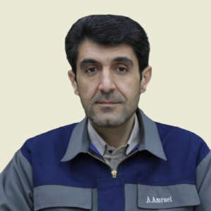 فولاد سنگان، مزیتی ارزشمند در شرق کشور