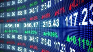 آیا استارتاپها هم وارد بورس میشوند؟