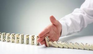 تخلیه هیجان فروش، منطقیتر از رشد بی وقفه