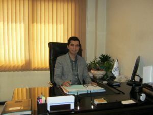 افزایش ۲۰۰ درصدی نقدینگی با سرعت برق/ استارت برای هزار شرکت برتر