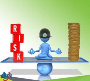 وضعیت بورس خطرناک میشود؟