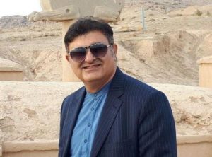 زنگ خطر فروپاشی اقتصادی به گوش میرسد