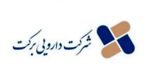 بررسی ۲نکته در زیرمجموعههای “برکت”