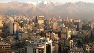 انحراف از خط مشی بورس مسکن …