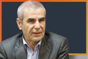 آخرین تصمیم برای ورود شرکتها و سازمانهای شهرداری تهران به بورس | کارکنان شهرداری از بورسی شدن نفع میبرند؟