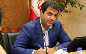 معدن رکورد شکنی کرد