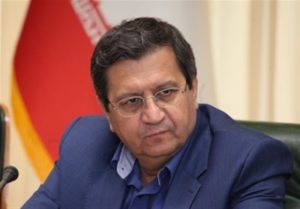 تحول در تأمین ارز با آزادسازی منابع بانک مرکزی