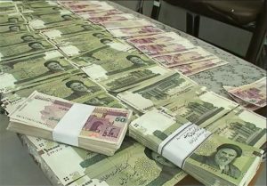 ۱۰ هزار میلیارد تومان برای سرمایه در گردش فولاد مبارکه