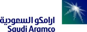غول نفتی عربستان ارزشمندترین شرکت جهان شد