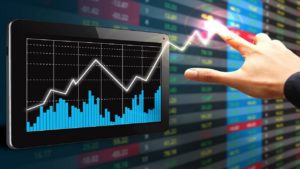 سنگینترین صفهای خرید و فروش سهام در ۲۵ شهریورماه