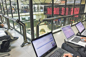 بازار سهام اولین روز خزان را چگونه پشت سر میگذارد؟
