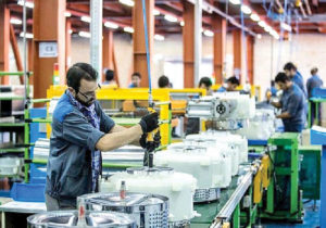 ۳ مسیر تامین مالی بنگاههای بزرگ تولیدی از بازار سرمایه تشریح شد