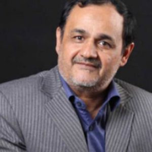 جهان کرونا زده در بزرگترین رکورد اقتصادی