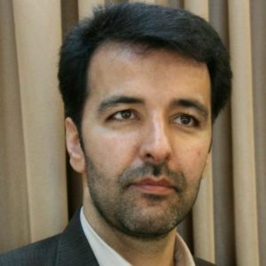 اقتصاد نیازمند یک شوک بزرگ!